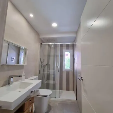 Casa Familiar En