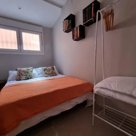 Casa Familiar En * Seville