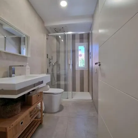 Casa Familiar En * Seville
