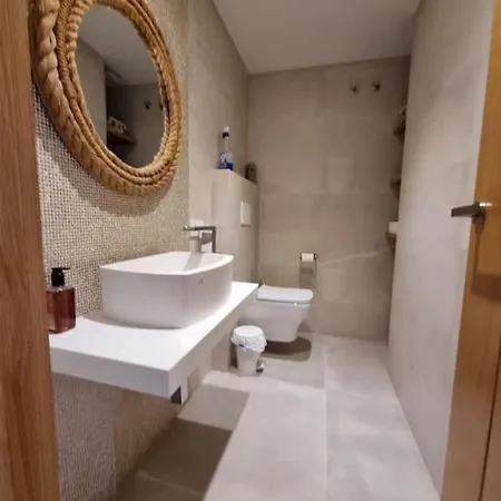 Casa Familiar En Seville