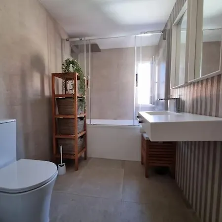 Casa Familiar En * Seville