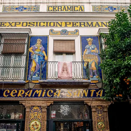 Apartman Pierre & *