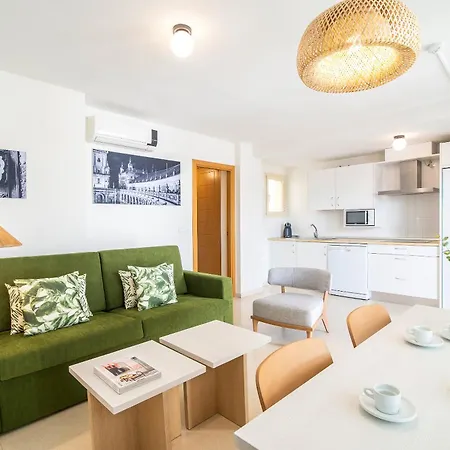 Pierre & Apartman *