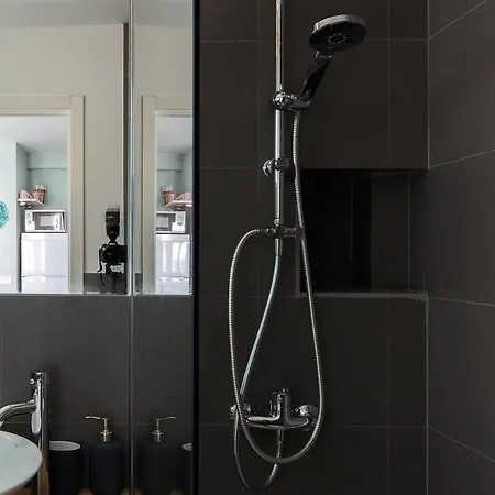 Appartamento Veoapartment Menendez Pelayo *