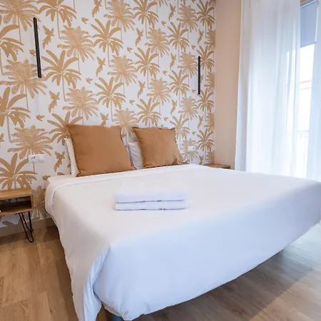 Guest house The Clover *