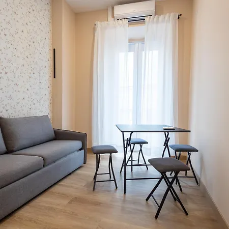 Guest house The Clover