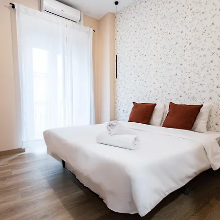 Guest house The Clover *