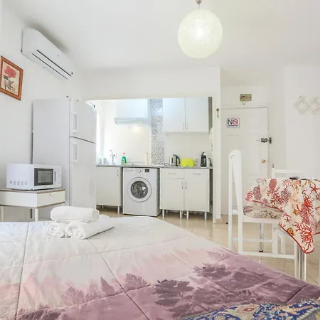 Appartamento Center Premium, Free Parking Siviglia