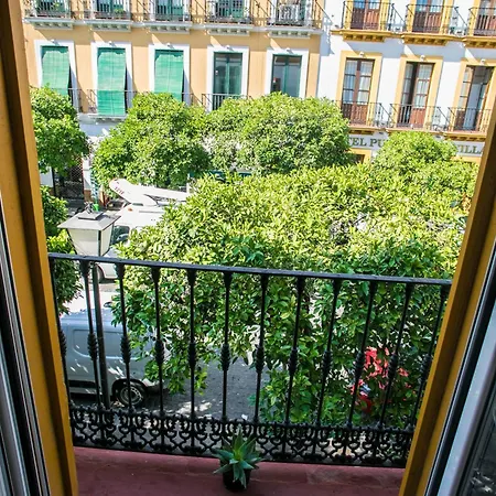 Dulces Suenos Guest house