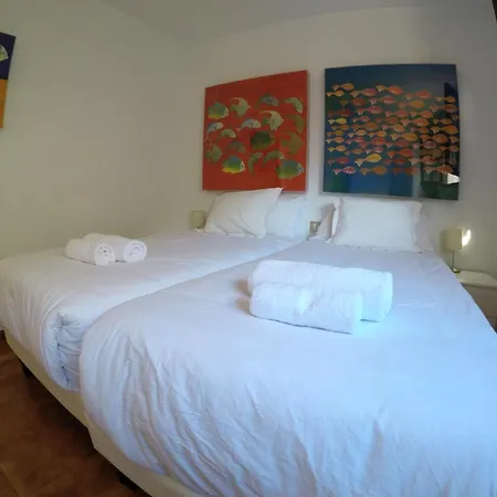 Duplex Acogedor Con Gran Terraza En Pleno Centro De Sevilla! Seville