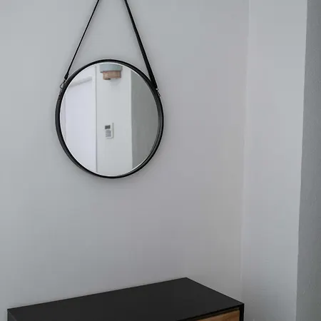 Joy Plaza De Armas Hostel Σεβίλλη