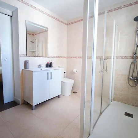Apartment Estudiovintage. Heliopolis *