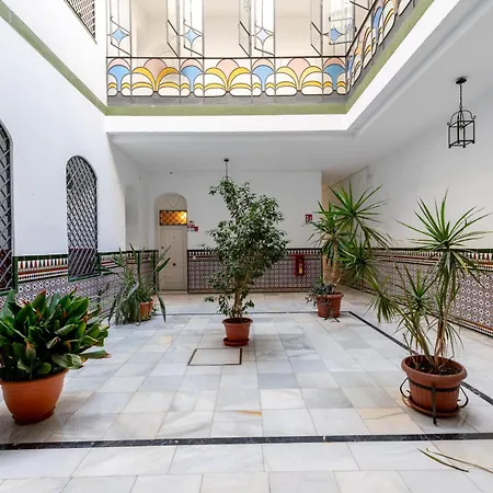 Luxury Loft By The Museum