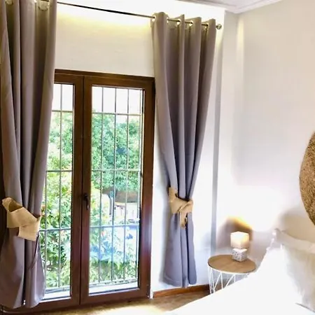 Apartment Gotoseville Santa Cruz Catedral Seville
