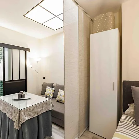 Loft En Triana