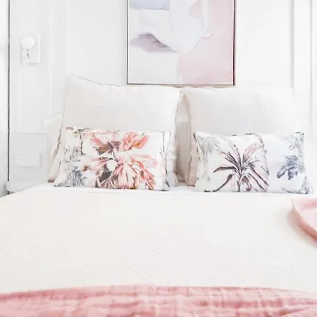 Hotel The Honest & Sevilla