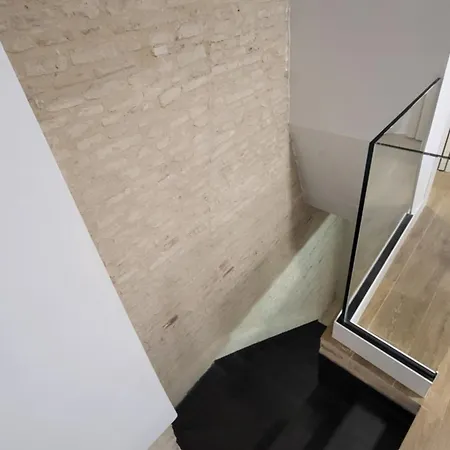 Rentalsevilla Cardenal Cervantes Apartment Seville