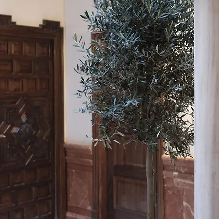 Fabulous Apartamento Para 4pax En El Centro De Seville