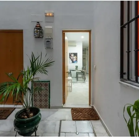 Sweet Catalina-centric 4 Guests Apartment *