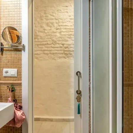Sweet Catalina-centric 4 Guests Apartment *