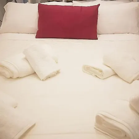 Sweet Catalina-centric 4 Guests