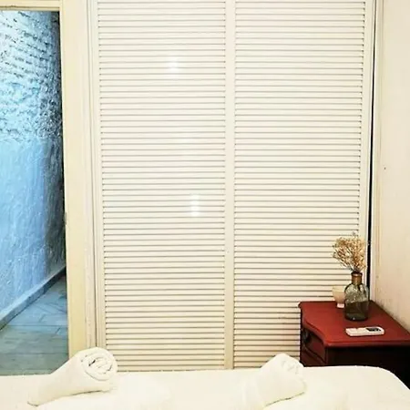 Sweet Catalina-centric 4 Guests Apartment *