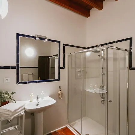 Casa Maravilla Appartamento *