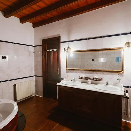 Casa Maravilla *