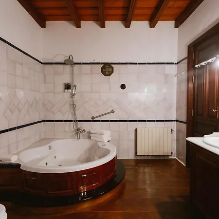 Casa Maravilla Appartamento