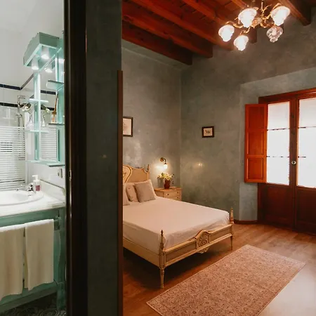 Casa Maravilla *