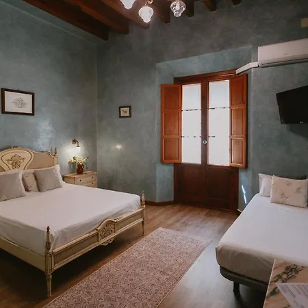 Casa Maravilla