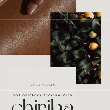 Apartamento Charming Terrace - Sunny Chill Out Terrace *