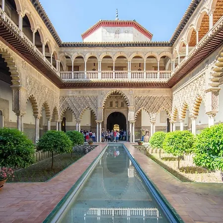 Casa Blanca *