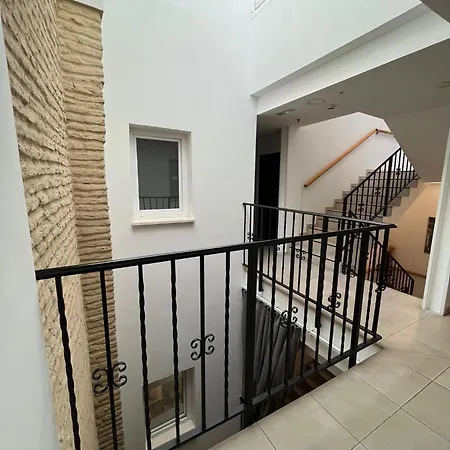 Auberge de jeunesse A2c (adults Only)
