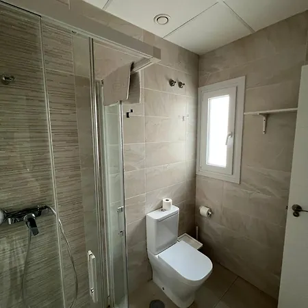 A2c (adults Only) Hostel *
