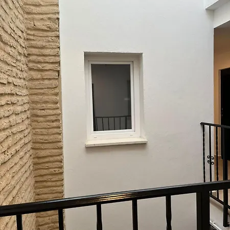 A2c (adults Only) Hostel