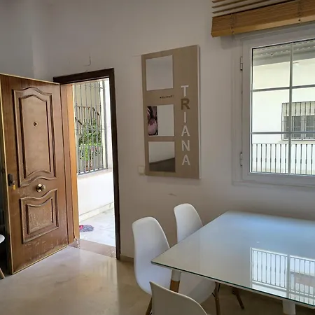 Apartment Triana 2