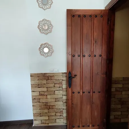 Casa Blanca *