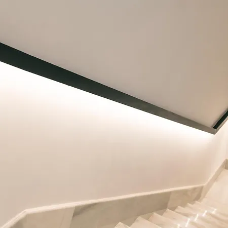 Legado Magdalena Hotel 4*