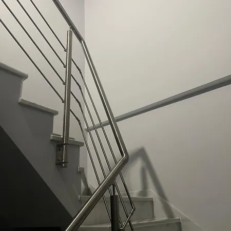 Azahar Macarena Apartment *