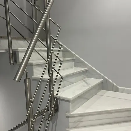 Azahar Macarena Apartment *