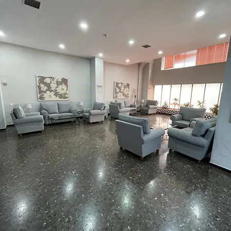 Resitur Luxury 2 *