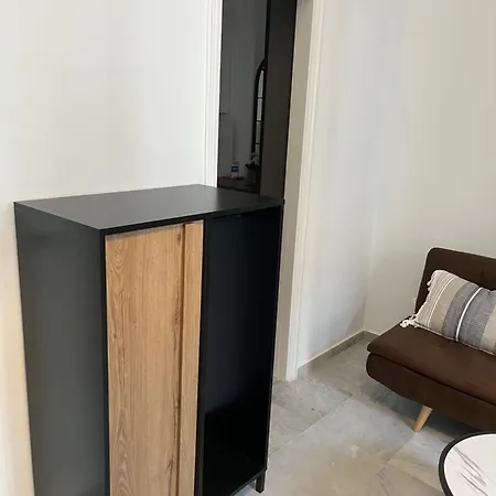 Apartment Triana Pelay Seville
