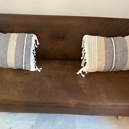 Apartment Triana Pelay
