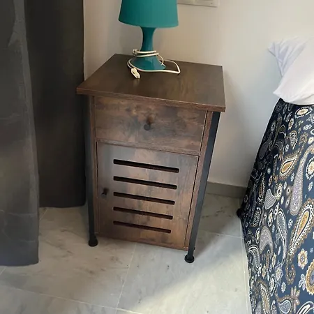 Apartment Triana Pelay *