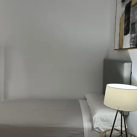 Apartment Olavide Premium Seville