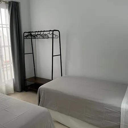 Olavide Premium * Seville