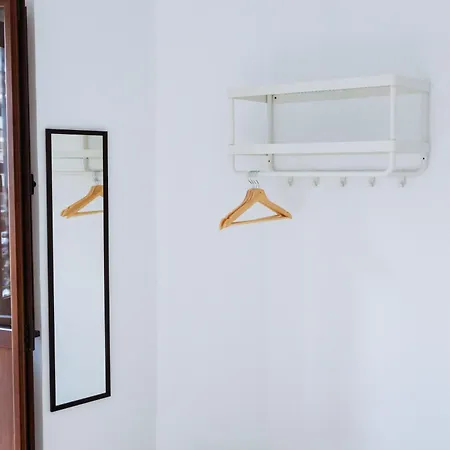 Triana Riverside Holiday home
