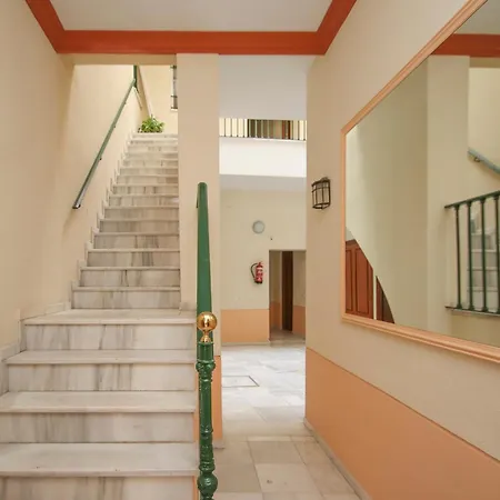 Appartamento Lovely In The Old Town Of