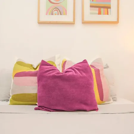 Appartamento Lovely In The Old Town Of